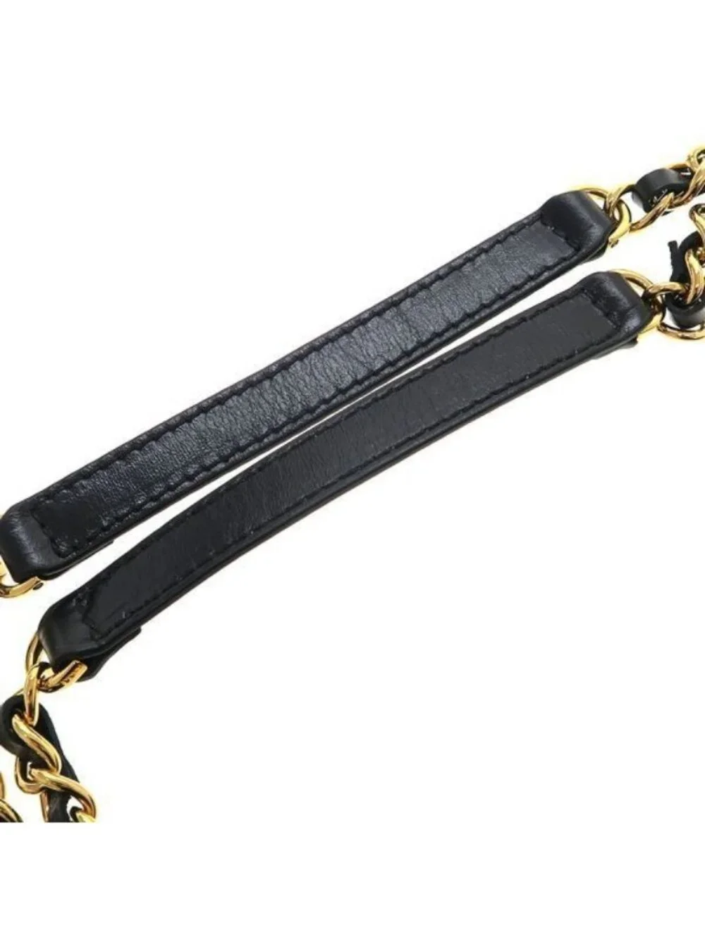 Versace Medusa Small Chain